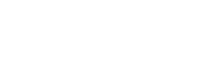logo beespot