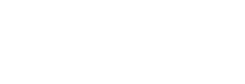logo hellmans