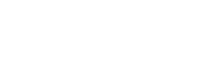 logo mackenzie