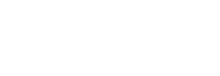 logo maxracer