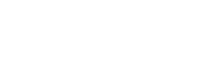logo odyssey