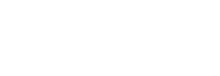 logo redbull