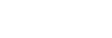 logo riot games
